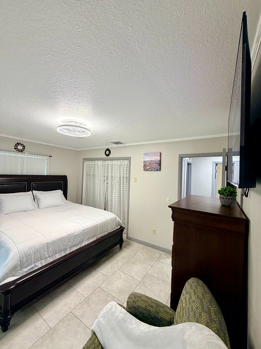 Furnished Finder property 860451_1 photo 67