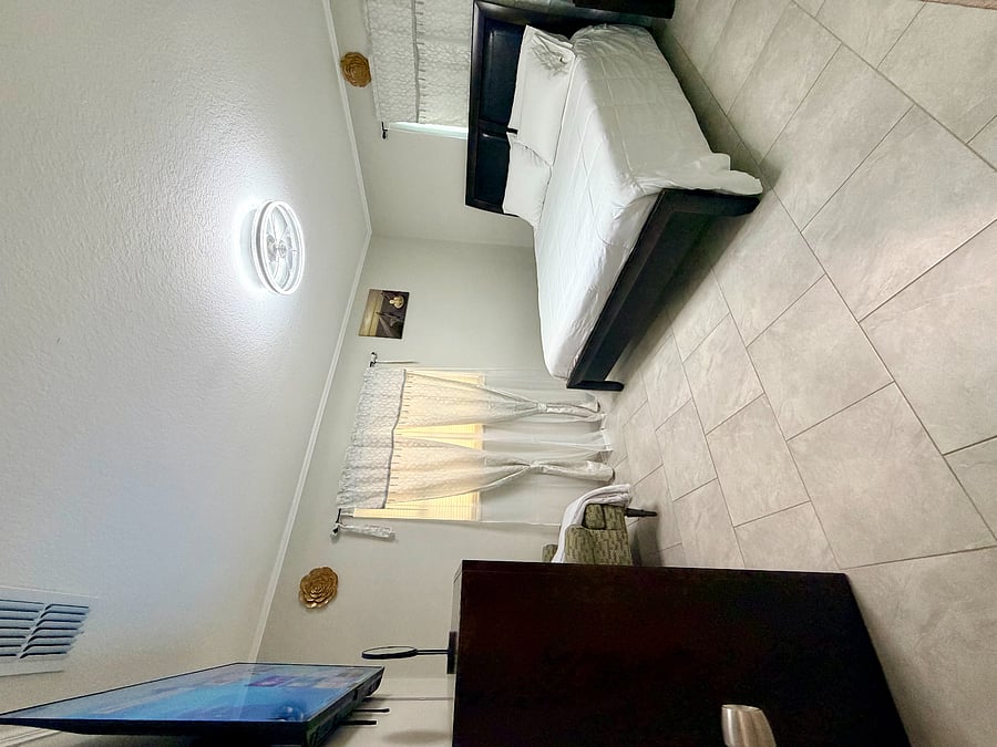 Furnished Finder property 860451_1 photo 68