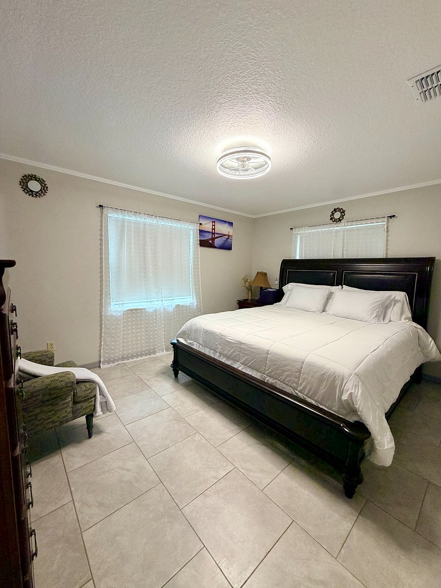 Furnished Finder property 860451_1 photo 70