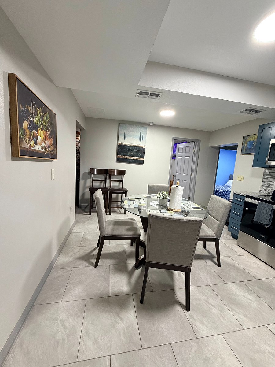Furnished Finder property 860451_1 photo 77