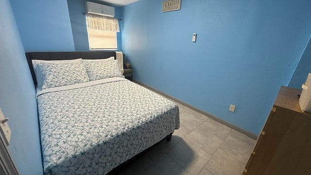 Furnished Finder property 860451_1 photo 101