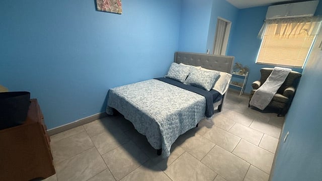 Furnished Finder property 860451_1 photo 103