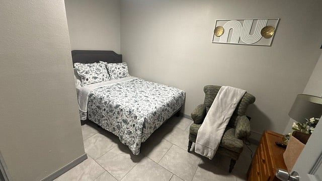 Furnished Finder property 860451_1 photo 108