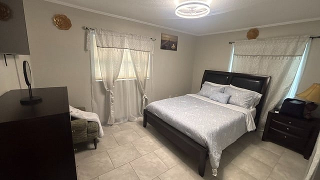 Furnished Finder property 860451_1 photo 119