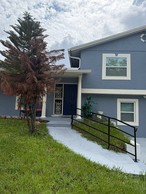 Furnished Finder property 860451_1 photo 83