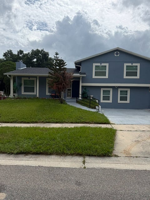 Furnished Finder property 860451_1 photo 11