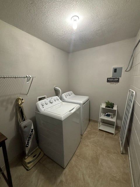 Furnished Finder property 860451_1 photo 121