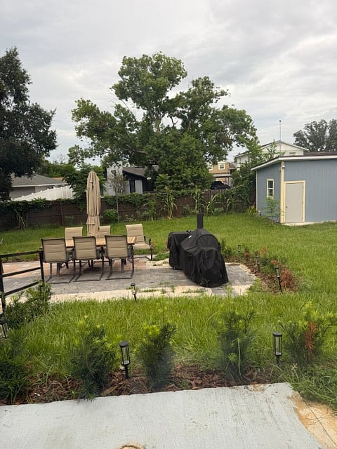 Furnished Finder property 860451_1 photo 114