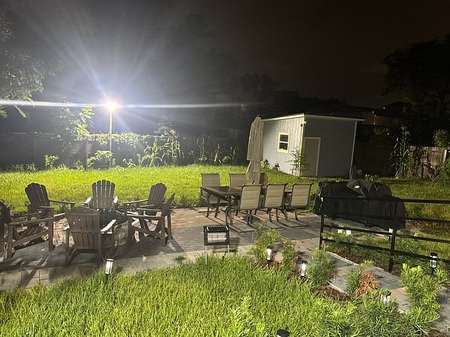 Furnished Finder property 860451_1 photo 77