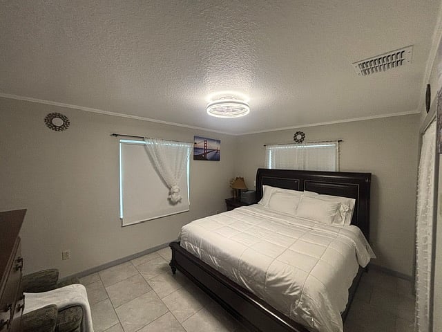 Furnished Finder property 860451_1 photo 122