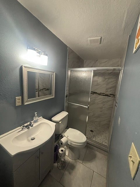 Furnished Finder property 860451_1 photo 123