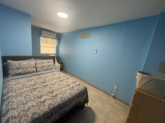 Furnished Finder property 860451_1 photo 124