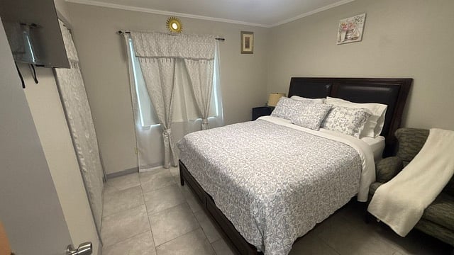 Furnished Finder property 860451_1 photo 127