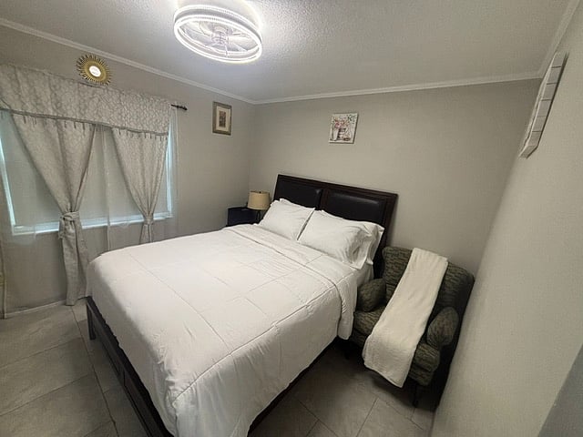 Furnished Finder property 860451_1 photo 128