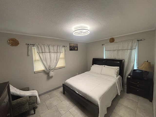 Furnished Finder property 860451_1 photo 129