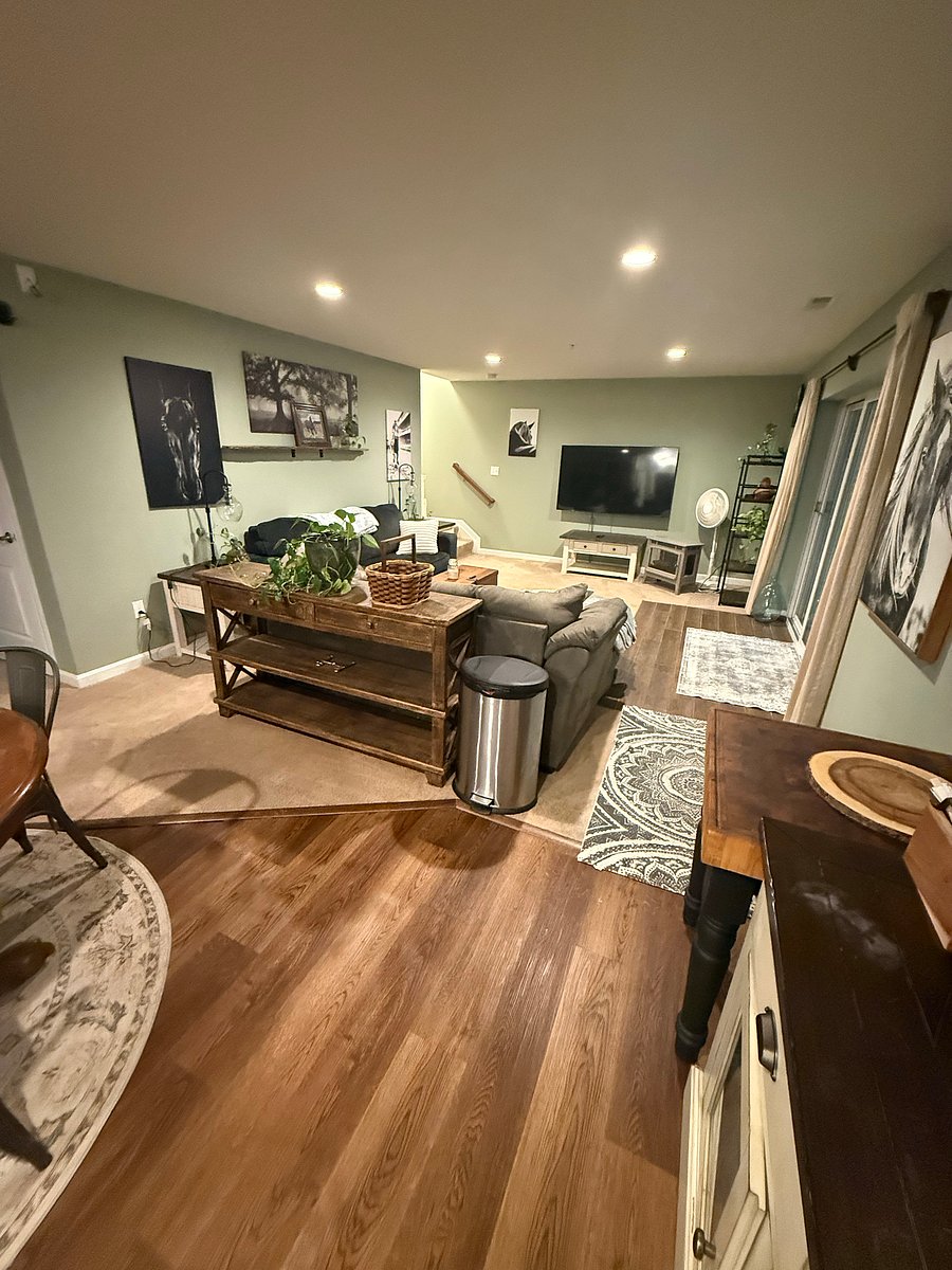 Furnished Finder property 860452_1 photo 38