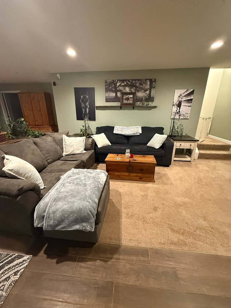 Furnished Finder property 860452_1 photo 37