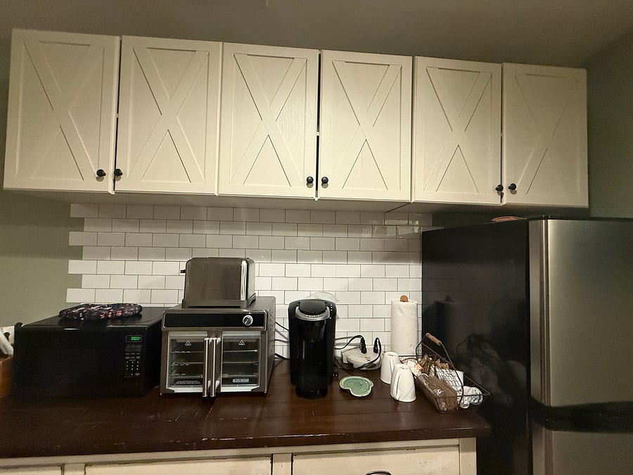 Furnished Finder property 860452_1 photo 35