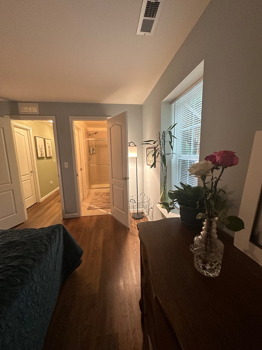 Furnished Finder property 860452_1 photo 9