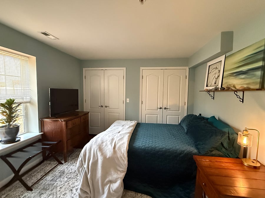 Furnished Finder property 860452_1 photo 26