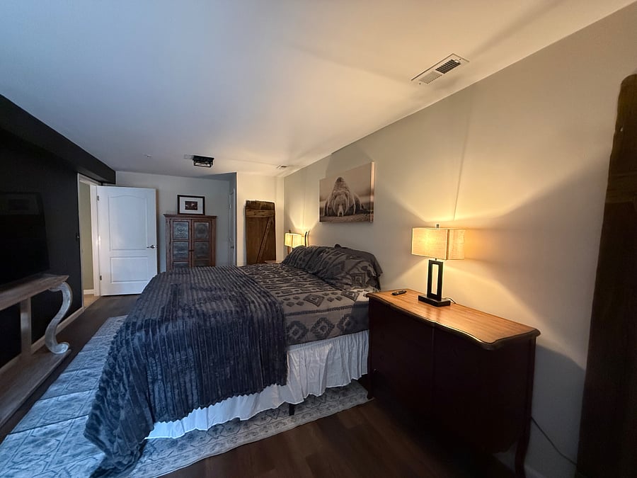 Furnished Finder property 860452_1 photo 27