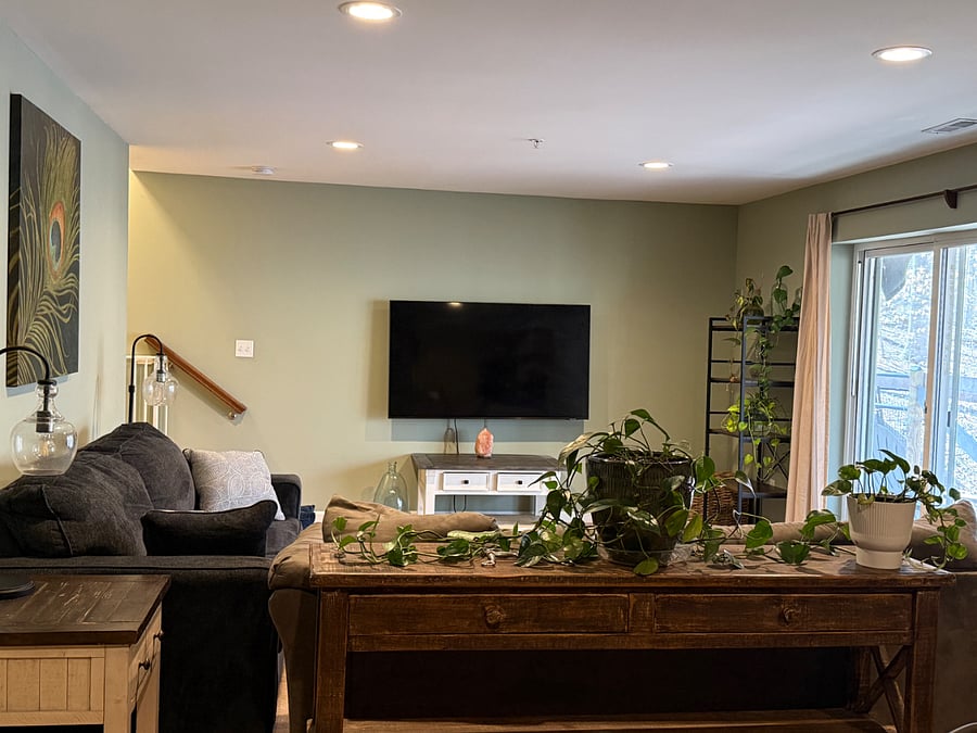 Furnished Finder property 860452_1 photo 29