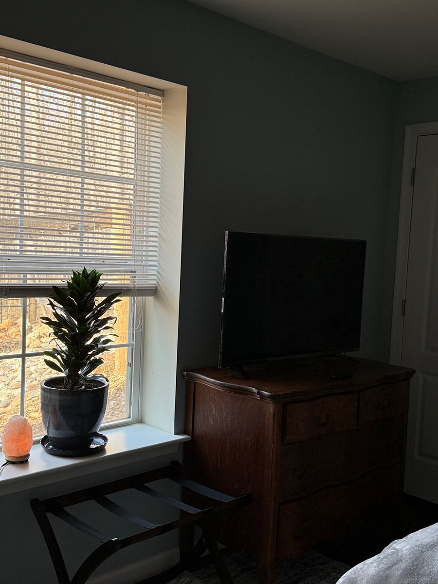 Furnished Finder property 860452_1 photo 30