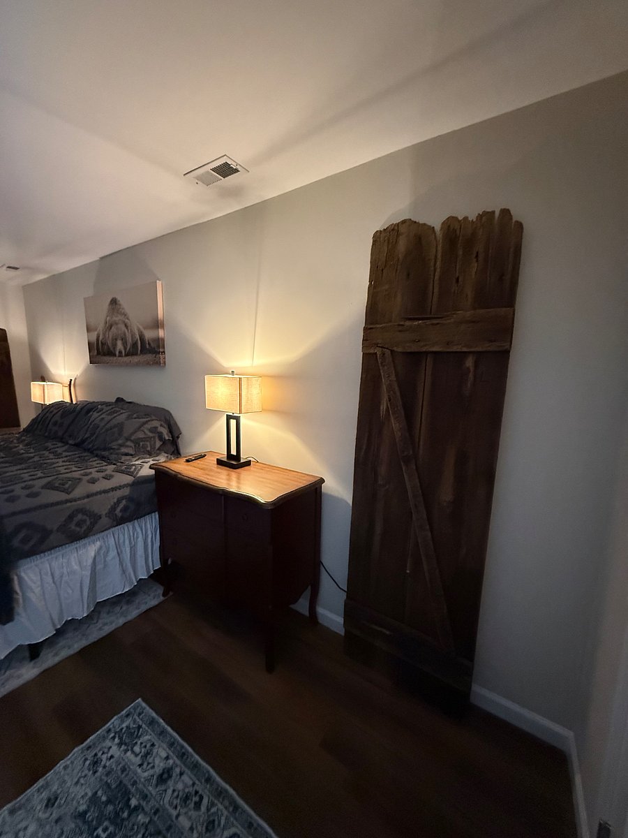 Furnished Finder property 860452_1 photo 31