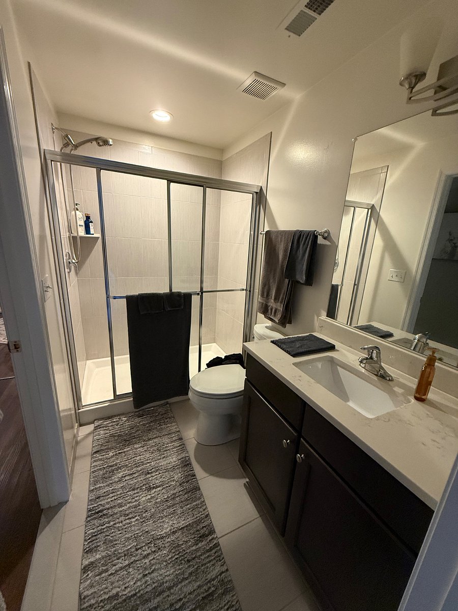 Furnished Finder property 860452_1 photo 34