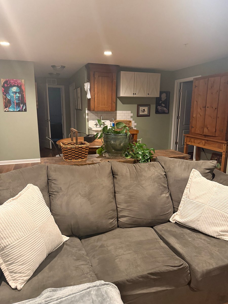Furnished Finder property 860452_1 photo 36