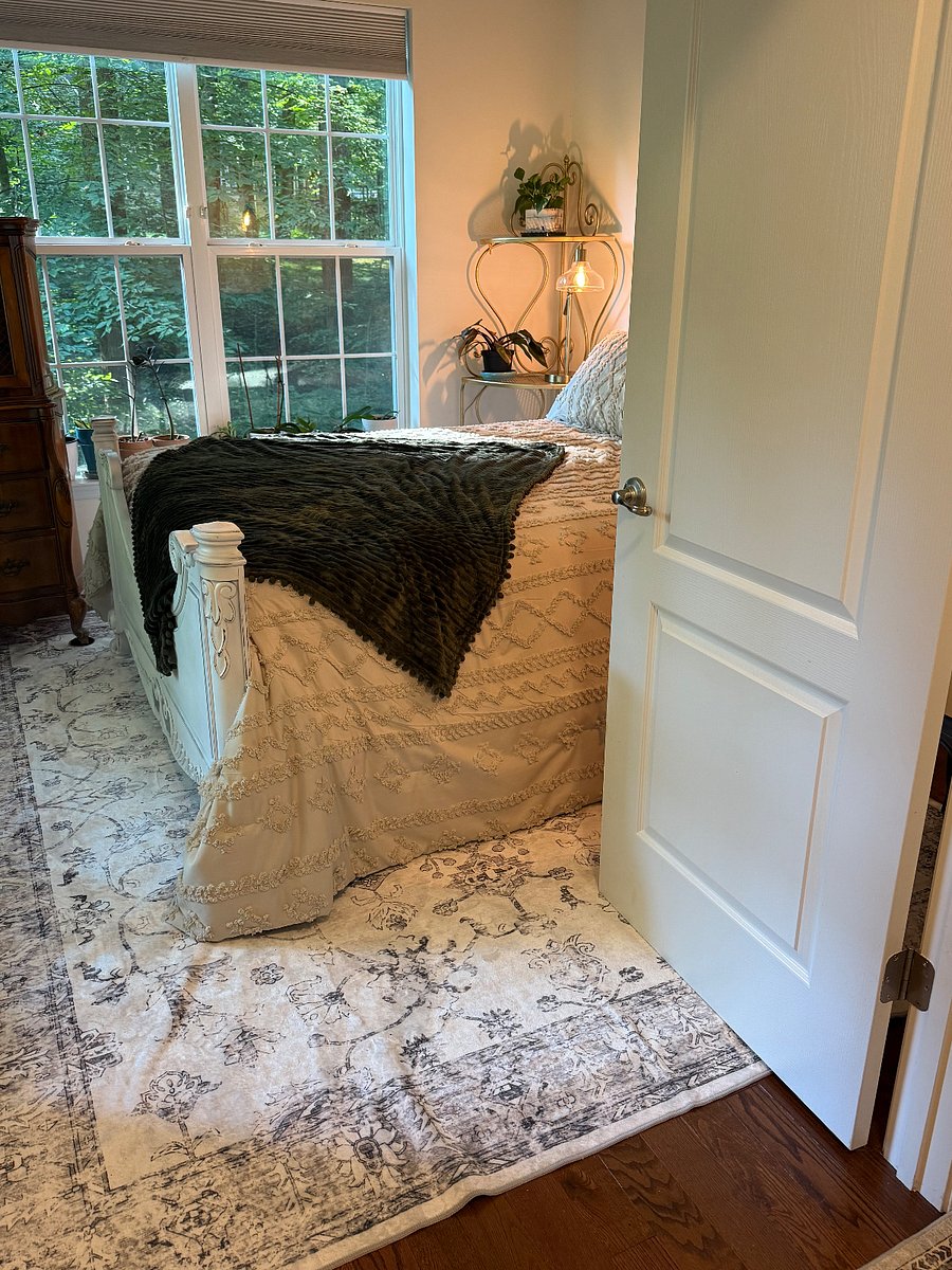 Furnished Finder property 860452_2 photo 6