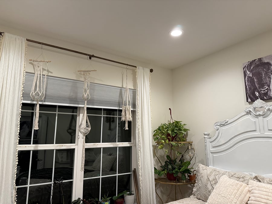 Furnished Finder property 860452_2 photo 14