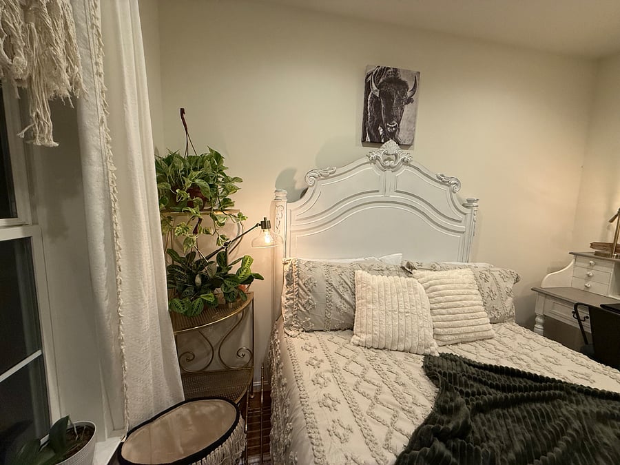 Furnished Finder property 860452_2 photo 16