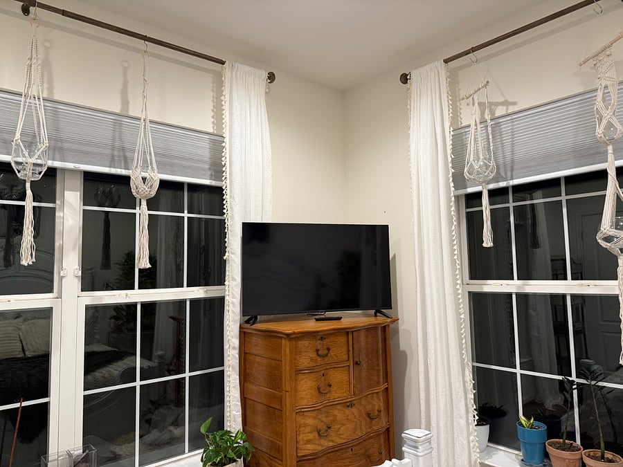 Furnished Finder property 860452_2 photo 18