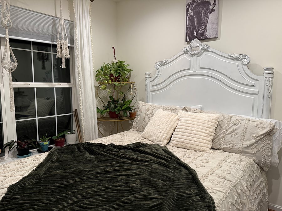 Furnished Finder property 860452_2 photo 20