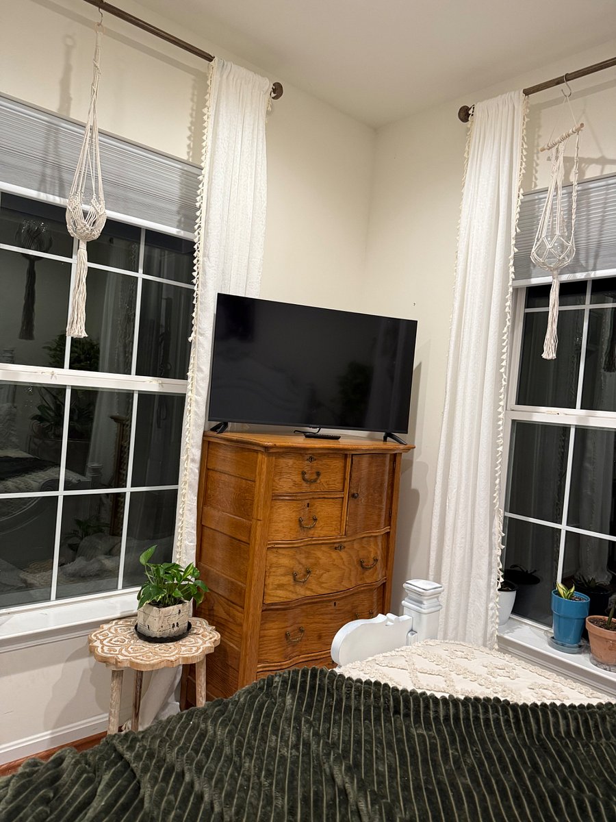 Furnished Finder property 860452_2 photo 22