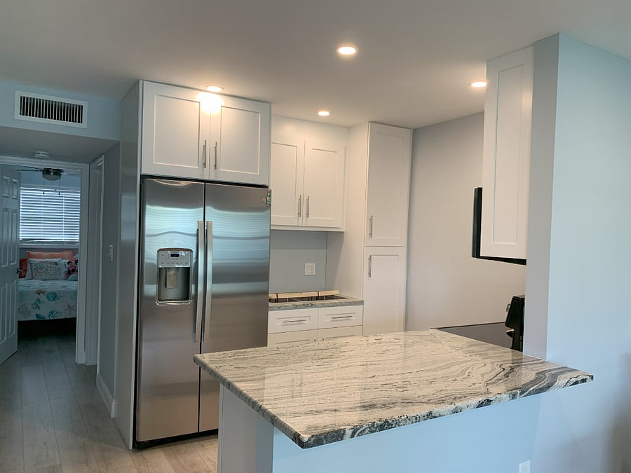 Furnished Finder property 860454_1 photo 4