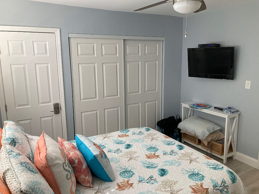 Furnished Finder property 860454_1 photo 5