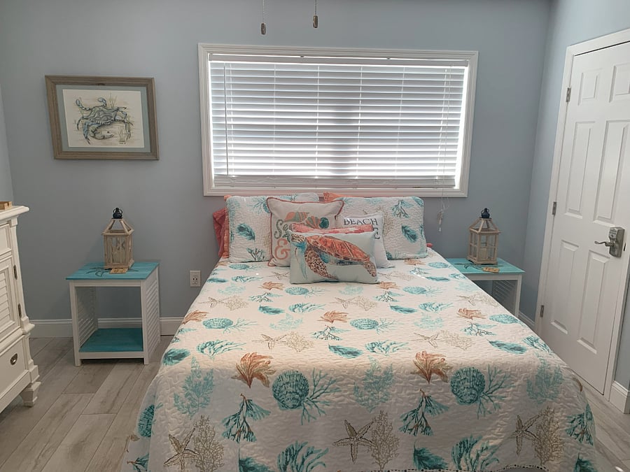 Furnished Finder property 860454_1 photo 7