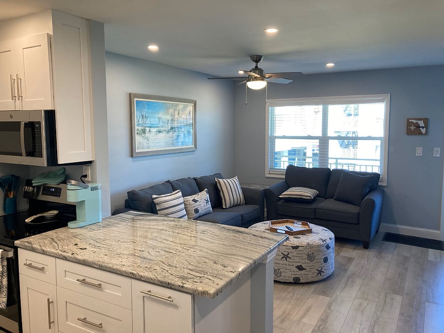 Furnished Finder property 860454_1 photo 9
