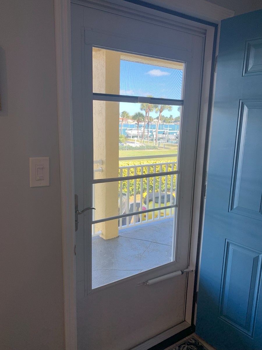 Furnished Finder property 860454_1 photo 10