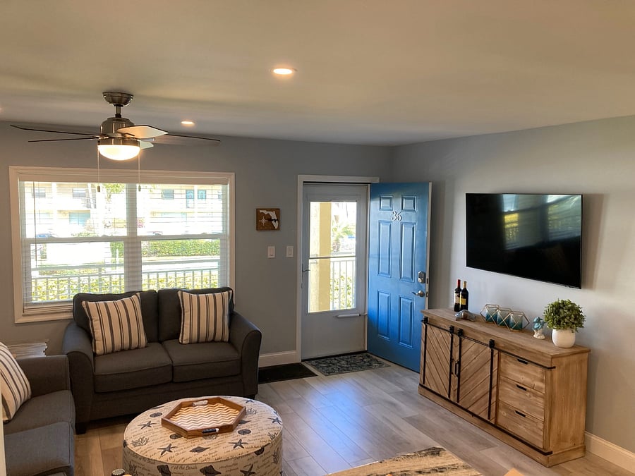 Furnished Finder property 860454_1 photo 12