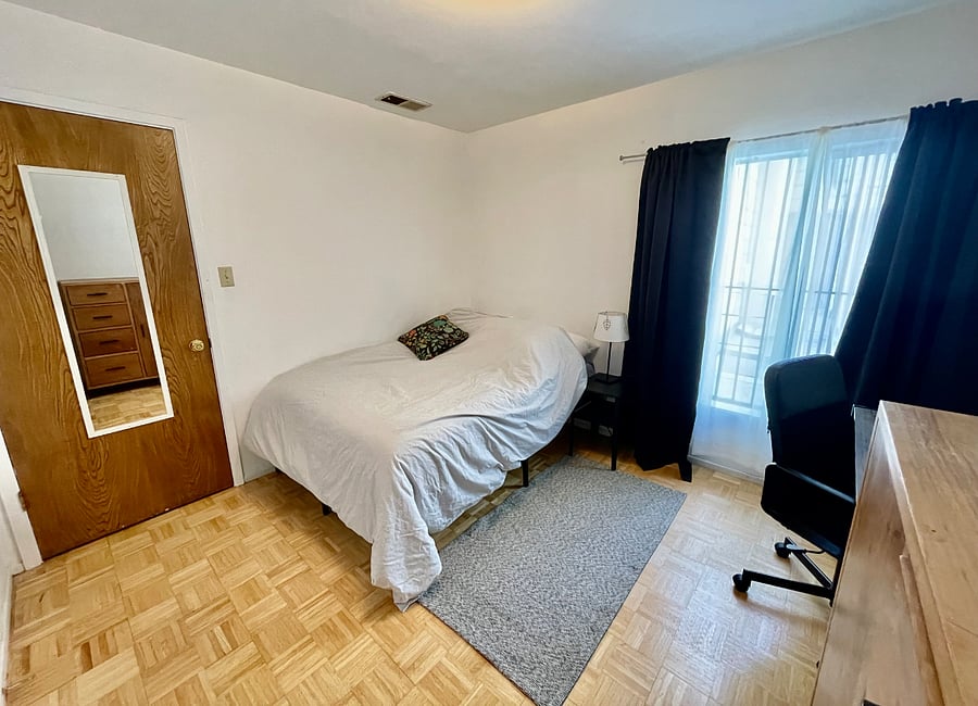 Furnished Finder property 860456_1 photo 3