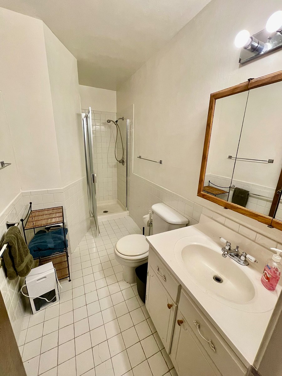 Furnished Finder property 860456_1 photo 4