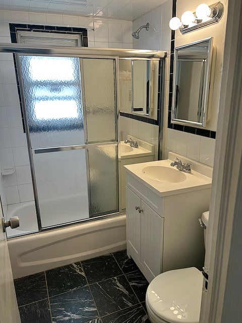 Furnished Finder property 860460_1 photo 7