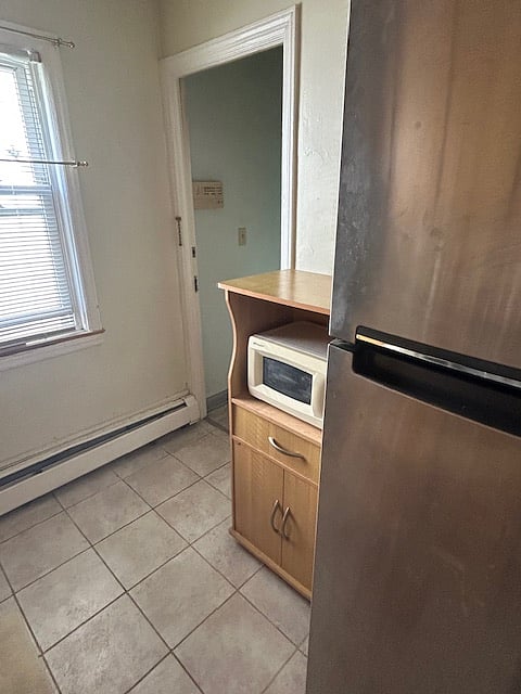 Furnished Finder property 860460_1 photo 4