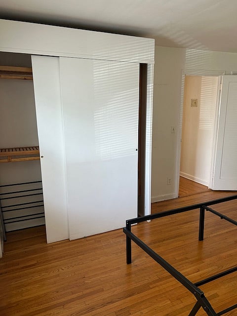 Furnished Finder property 860460_1 photo 6