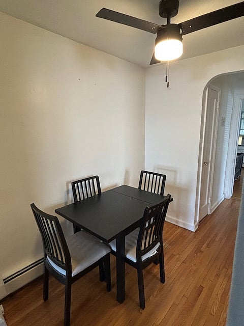 Furnished Finder property 860460_1 photo 5