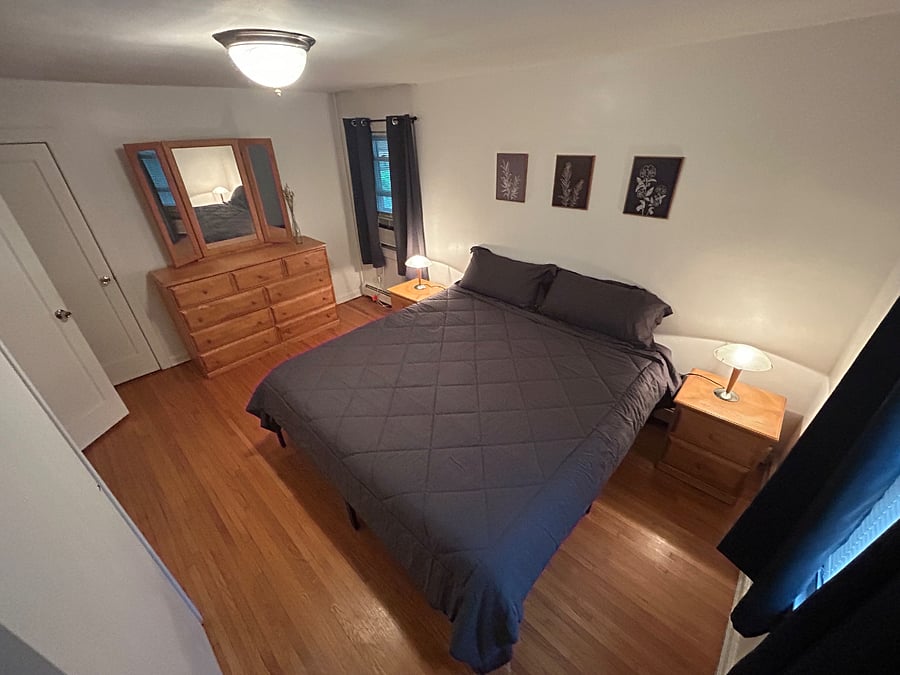 Furnished Finder property 860460_1 photo 11