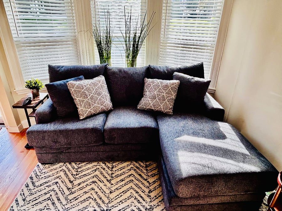 Furnished Finder property 860466_1 photo 7